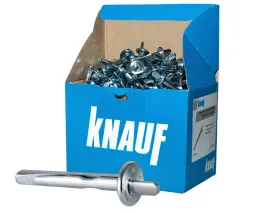 kolek-rozporowy-stalowy-gs-6-x-65-knauf-100-szt