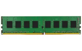 kingston-technology-valueram-modul-pamieci-32-gb-1-x-32-gb-ddr4-3200-mt