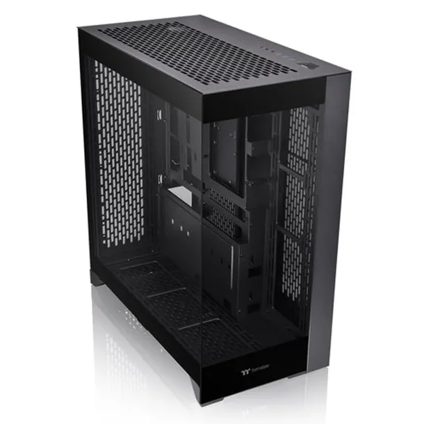 thermaltake-cte-e660-mx-midi-tower-czarny