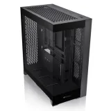 thermaltake-cte-e660-mx-midi-tower-czarny