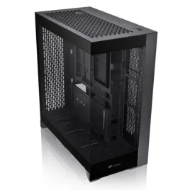 thermaltake-cte-e660-mx-midi-tower-czarny