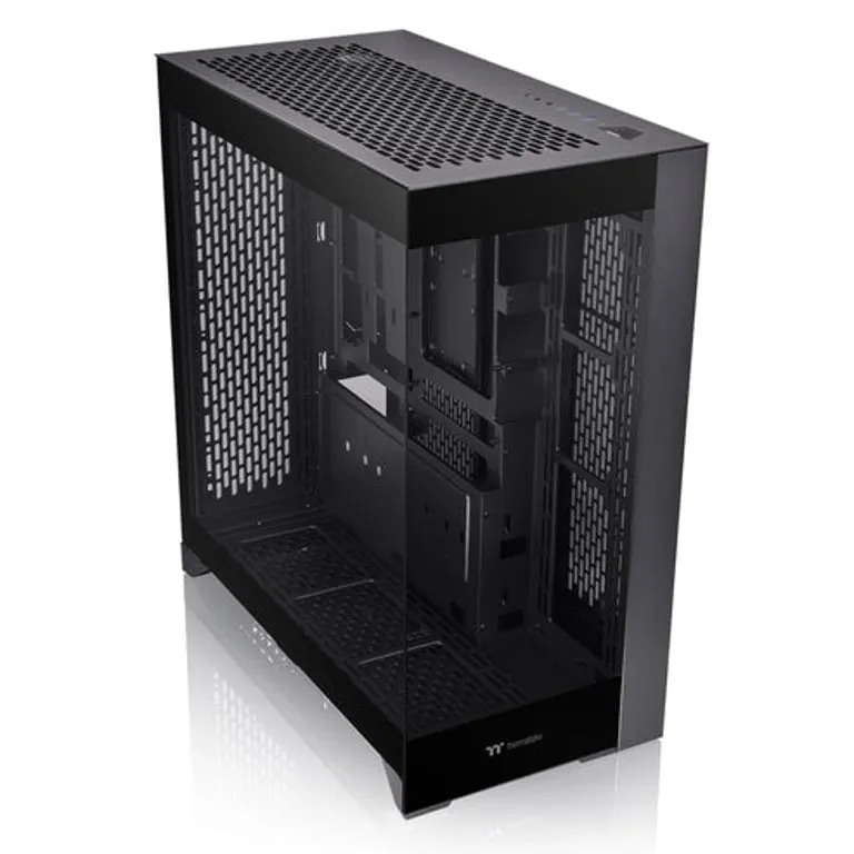 thermaltake-cte-e660-mx-midi-tower-czarny