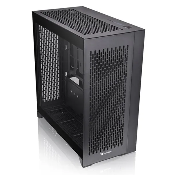 thermaltake-cte-e660-mx-midi-tower-czarny