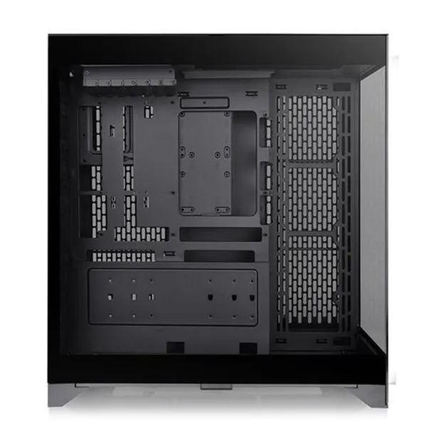 thermaltake-cte-e660-mx-midi-tower-czarny