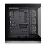 thermaltake-cte-e660-mx-midi-tower-czarny