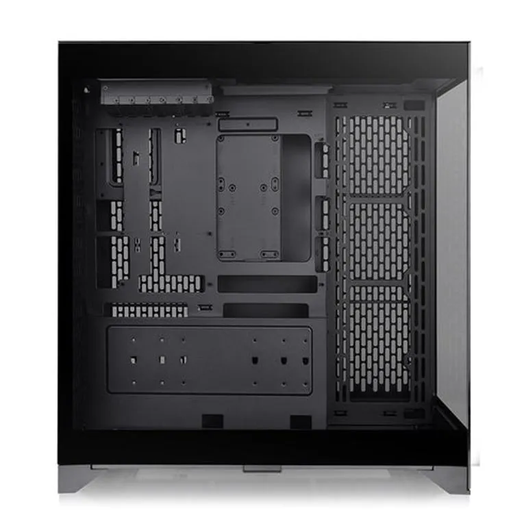 thermaltake-cte-e660-mx-midi-tower-czarny
