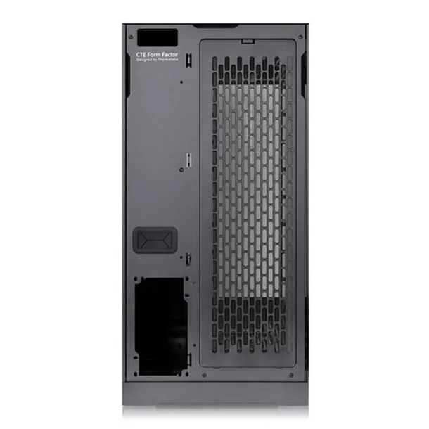 thermaltake-cte-e660-mx-midi-tower-czarny