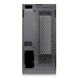 thermaltake-cte-e660-mx-midi-tower-czarny