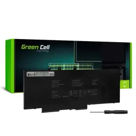 green-cell-de128v2-czesci-zamienne-do-notatnikow-bateria