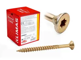 wkret-met-kmwht-40060-wkrety-ciesielskie-do-drewna-4-0x-60-mm-250szt