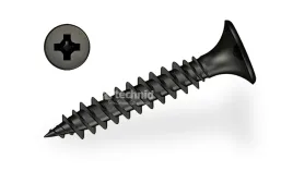 wkrety-do-plyt-gipsowych-35x35-metal-knauf-profil