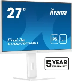 iiyama-prolite-xub2797hsu-w2-monitor-komputerowy-686-cm-27-1920-x-10