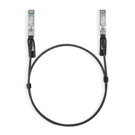 tp-link-tl-sm5220-1m-kabel-infiniband-swiatlowodowy-sfp-dac-czarny
