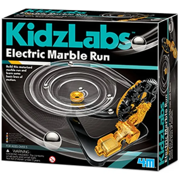 4m-electric-marble-run