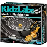 4m-electric-marble-run