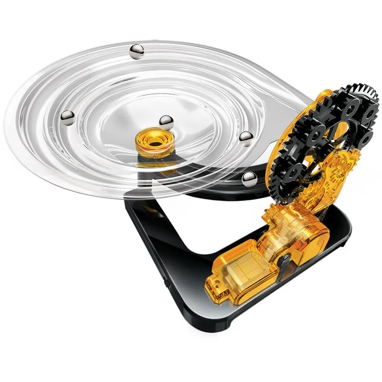 4m-electric-marble-run