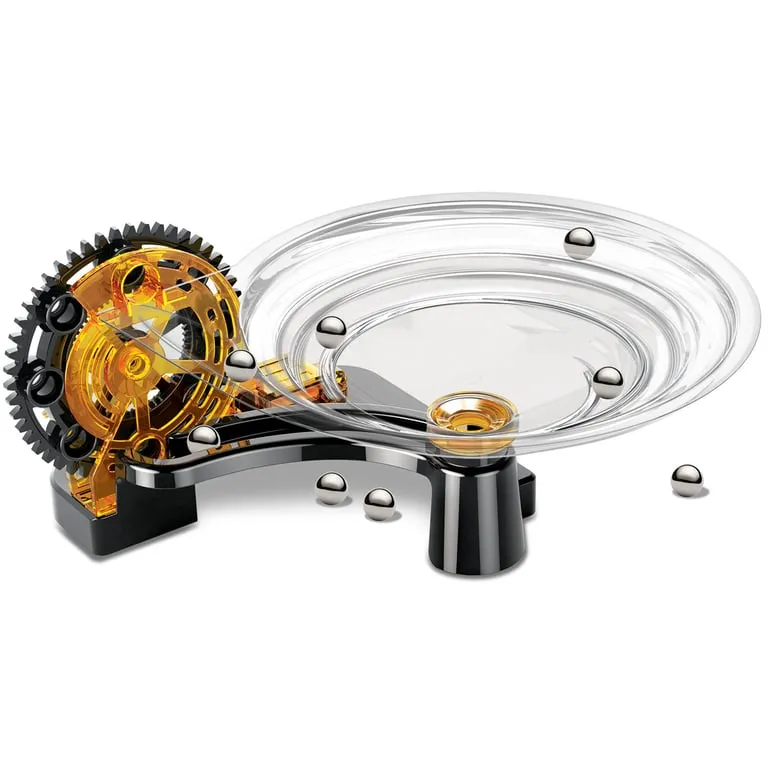 4m-electric-marble-run