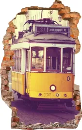 naklejki-na-sciane-fototapeta-3d-dziura-521-wagon