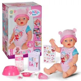 baby-born-emma-43cm