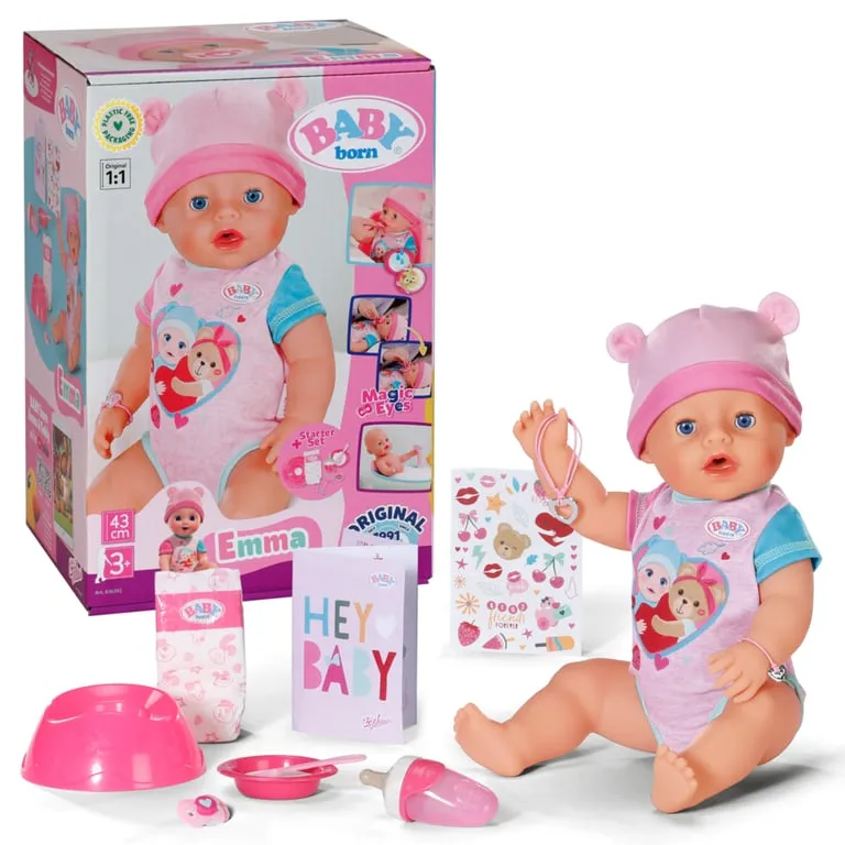 baby-born-emma-43cm