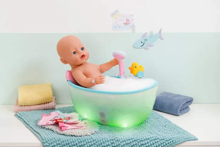 baby-born-emma-43cm