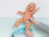 baby-born-emma-43cm
