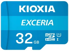 kioxia-exceria-32-gb-microsdhc-uhs-i-klasa-10