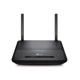 tp-link-xc220-g3v-router-bezprzewodowy-gigabit-ethernet-dual-band-2-4-g