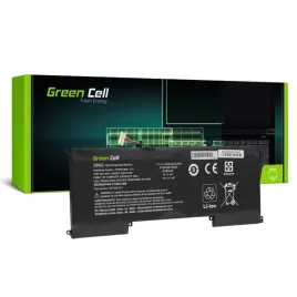 green-cell-hp182-czesci-zamienne-do-notatnikow-bateria