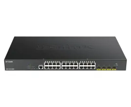 d-link-dgs-1250-28xmp-zarzadzany-l3-gigabit-ethernet-10-100-1000-obslu
