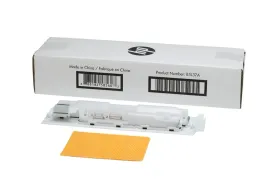 hp-zestaw-do-zbierania-tonera-color-laserjet-b5l37a