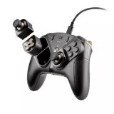thrustmaster-eswap-x2-pro-controller-czarny-usb-gamepad-pc-xbox