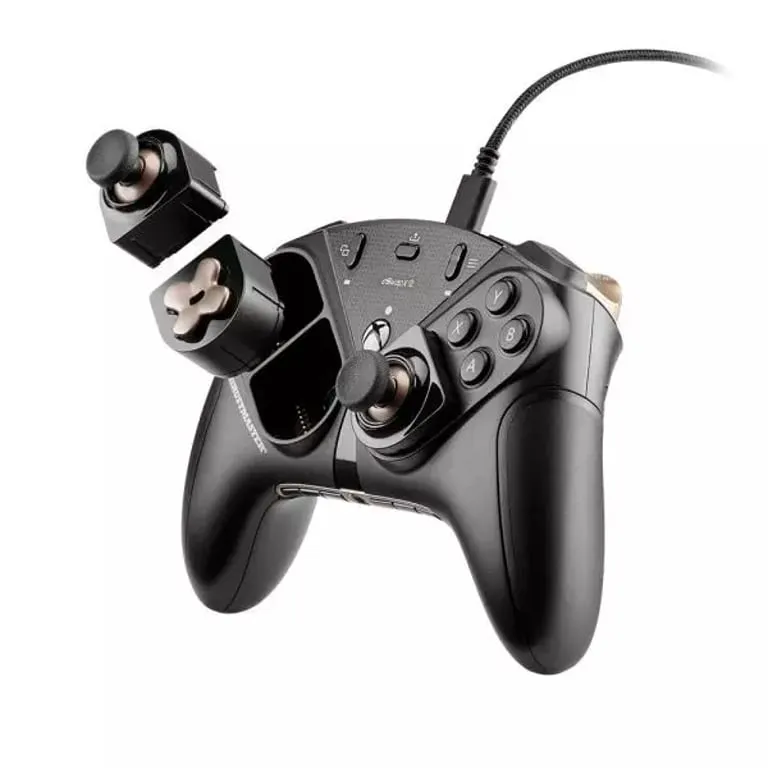 thrustmaster-eswap-x2-pro-controller-czarny-usb-gamepad-pc-xbox