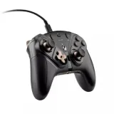 thrustmaster-eswap-x2-pro-controller-czarny-usb-gamepad-pc-xbox