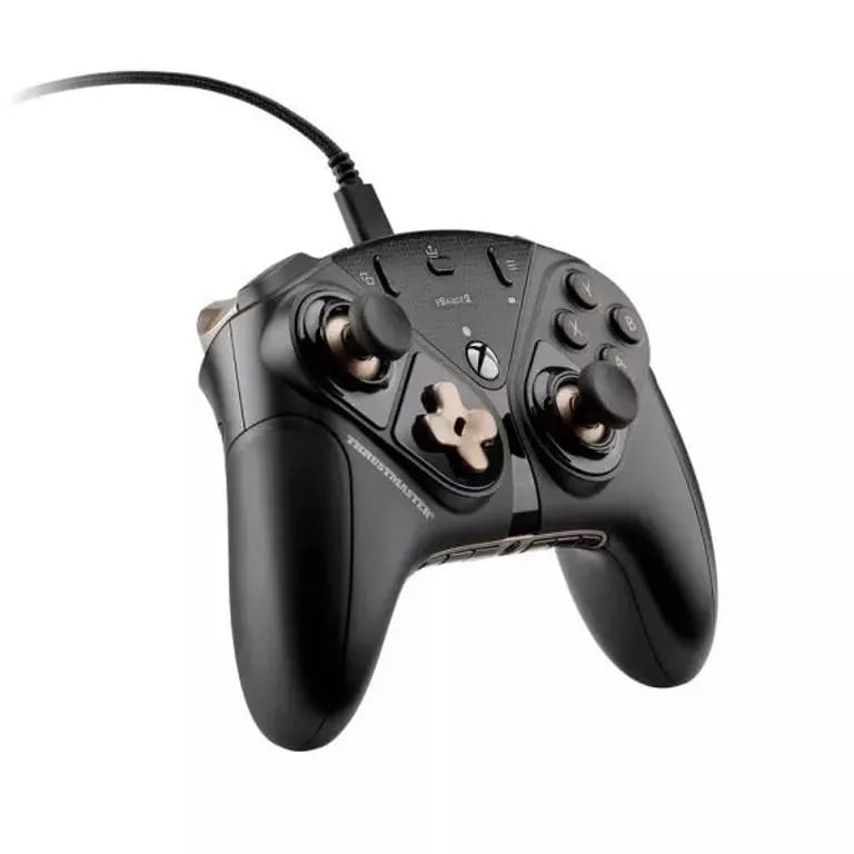 thrustmaster-eswap-x2-pro-controller-czarny-usb-gamepad-pc-xbox