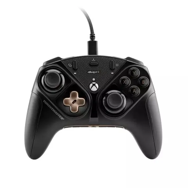 thrustmaster-eswap-x2-pro-controller-czarny-usb-gamepad-pc-xbox