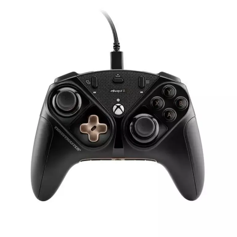 thrustmaster-eswap-x2-pro-controller-czarny-usb-gamepad-pc-xbox
