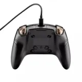 thrustmaster-eswap-x2-pro-controller-czarny-usb-gamepad-pc-xbox