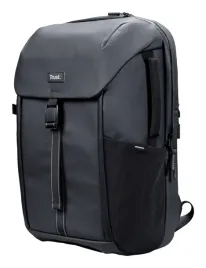 trust-25669-torba-na-laptop-432-cm-17-plecak-szary