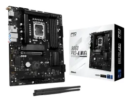 asrock-b860-pro-a-wifi-intel-b860-lga-1851-socket-v1-atx