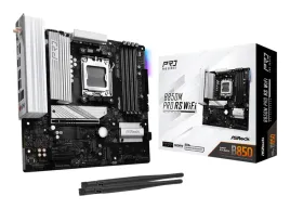 asrock-b850m-pro-rs-wifi-amd-b850-gniazdo-am5-micro-atx