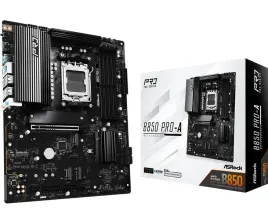 asrock-b850-pro-a-amd-b850-gniazdo-am5-atx