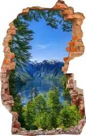 naklejki-na-sciane-fototapeta-dziura-677-natura