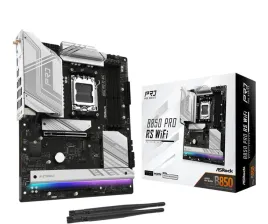 asrock-b850-pro-rs-wifi-amd-b850-gniazdo-am5-atx