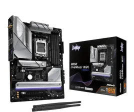 asrock-b850-livemixer-wifi-amd-b850-gniazdo-am5-atx