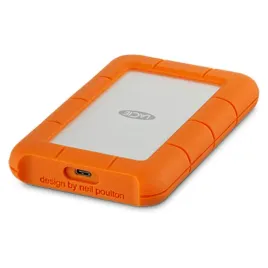lacie-rugged-usb-c-zewnetrzny-dysk-twarde-4-tb-5400-rpm-2-5-usb-type-c