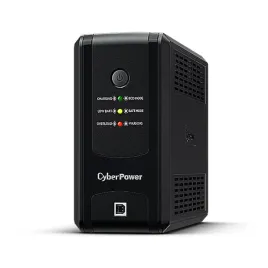 cyberpower-ut850eg-zasilacz-ups-technologia-line-interactive-085-kva-42