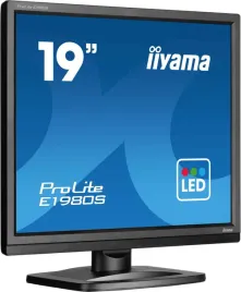 iiyama-prolite-e1980s-b1-monitor-komputerowy-483-cm-19-1280-x-1024-p