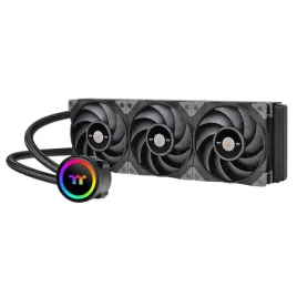 thermaltake-toughliquid-360-argb-procesor-chlodnica-cieczy-all-in-one-cz