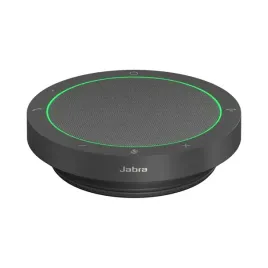 jabra-speak2-40-telefon-konferencyjny-uniwersalne-usb-type-c-czarny